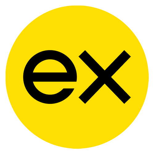 Exness