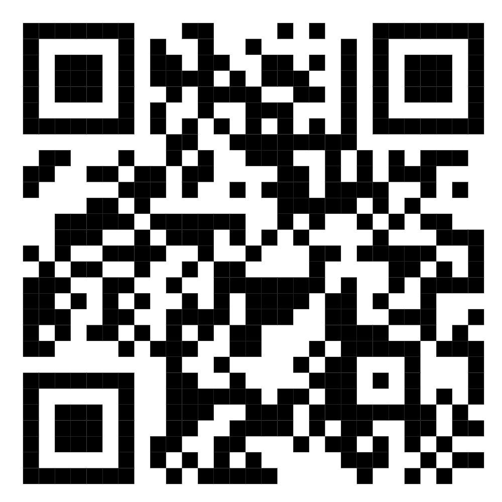 Expert Advisor LINE OA QR Code