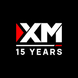 XM
